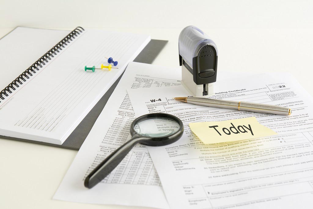 what-is-a-w-4-form-and-how-to-fill-it-out-in-2022-lewis-cpa